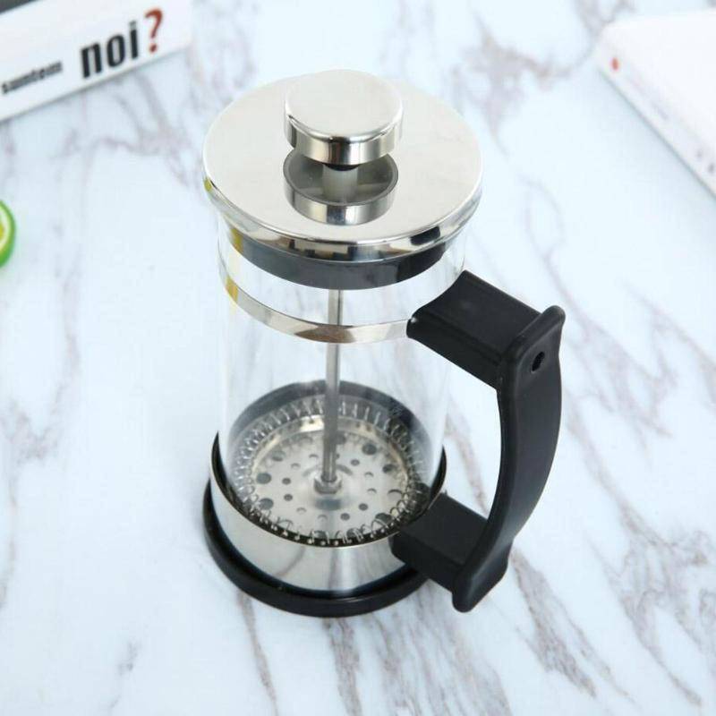 Coffee Maker Machine