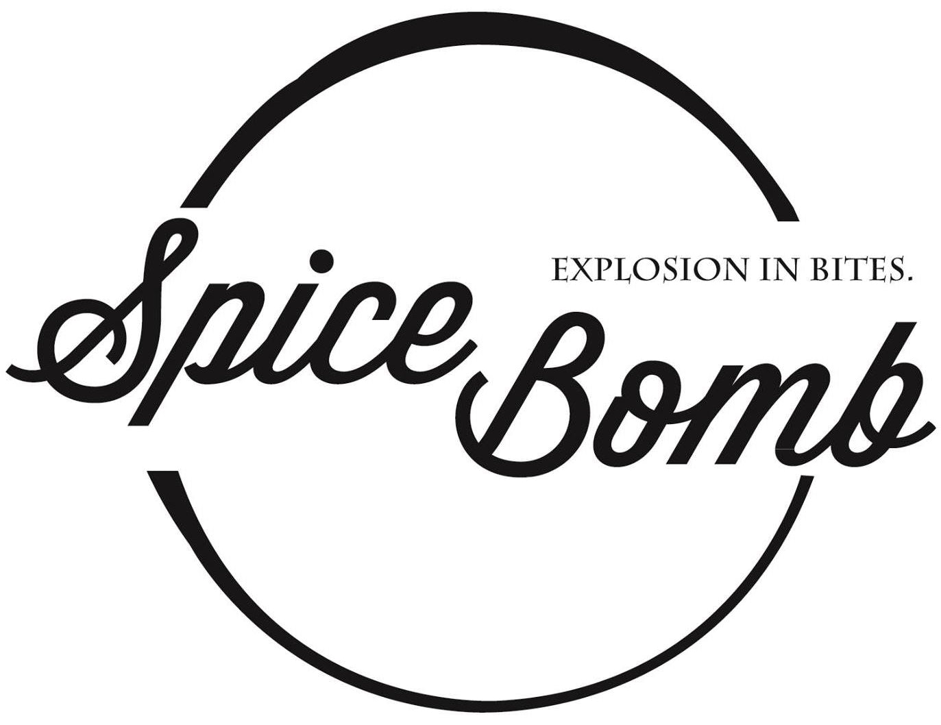 EVERYTHING MUSHROOM LTD