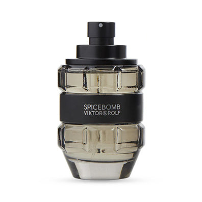 Spicebomb EDT
